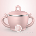 /msite/products/detail/productid/61662079/id/1355324.html